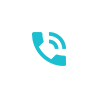 phone icon